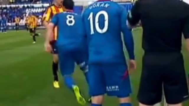 great video