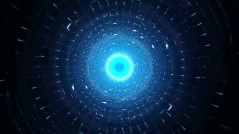 Zodiac Scorpius 2023 November 29