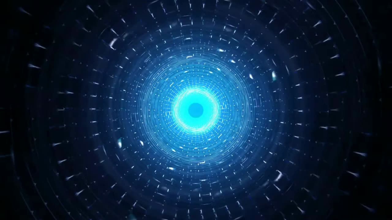 Zodiac Scorpius 2023 November 29