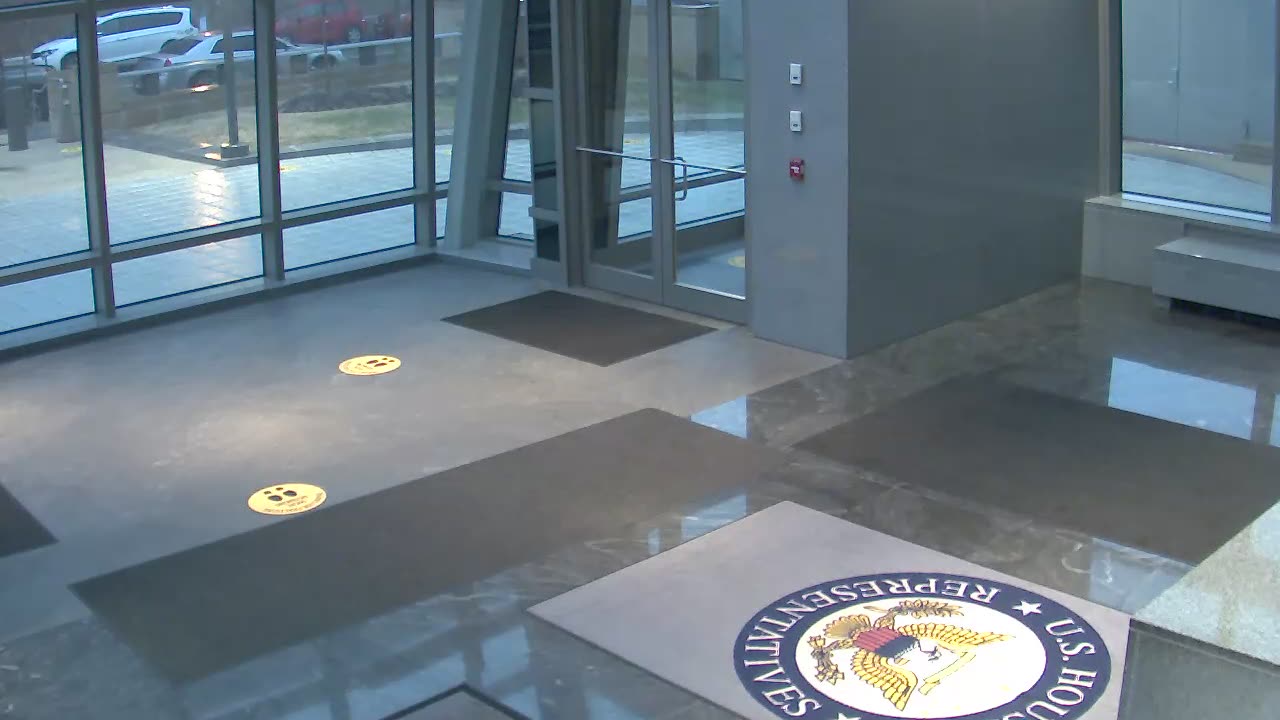 8484OHOB01ScreeningEast_2021-01-05_16h00min02s170ms.mp4