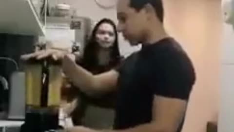 COMO MANTER UM CASAMENTO... | How to keep a marriage