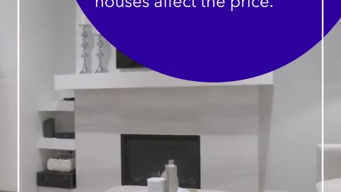 5 Key Points to Determine How Much Your Home Is Worth.
