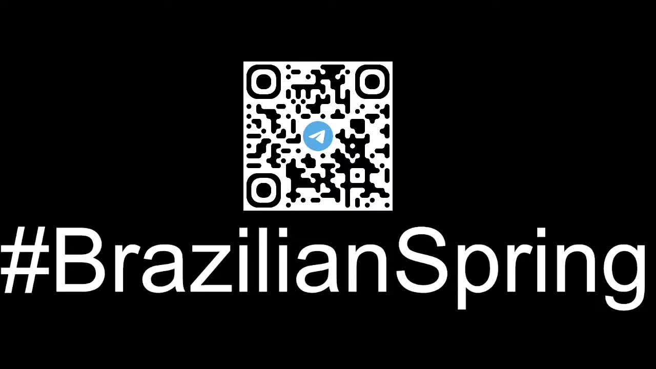 Relatório de apuração das urnas. Houve fraude nas eleições de 2022? #BrazilSpring !Terceira parte !!