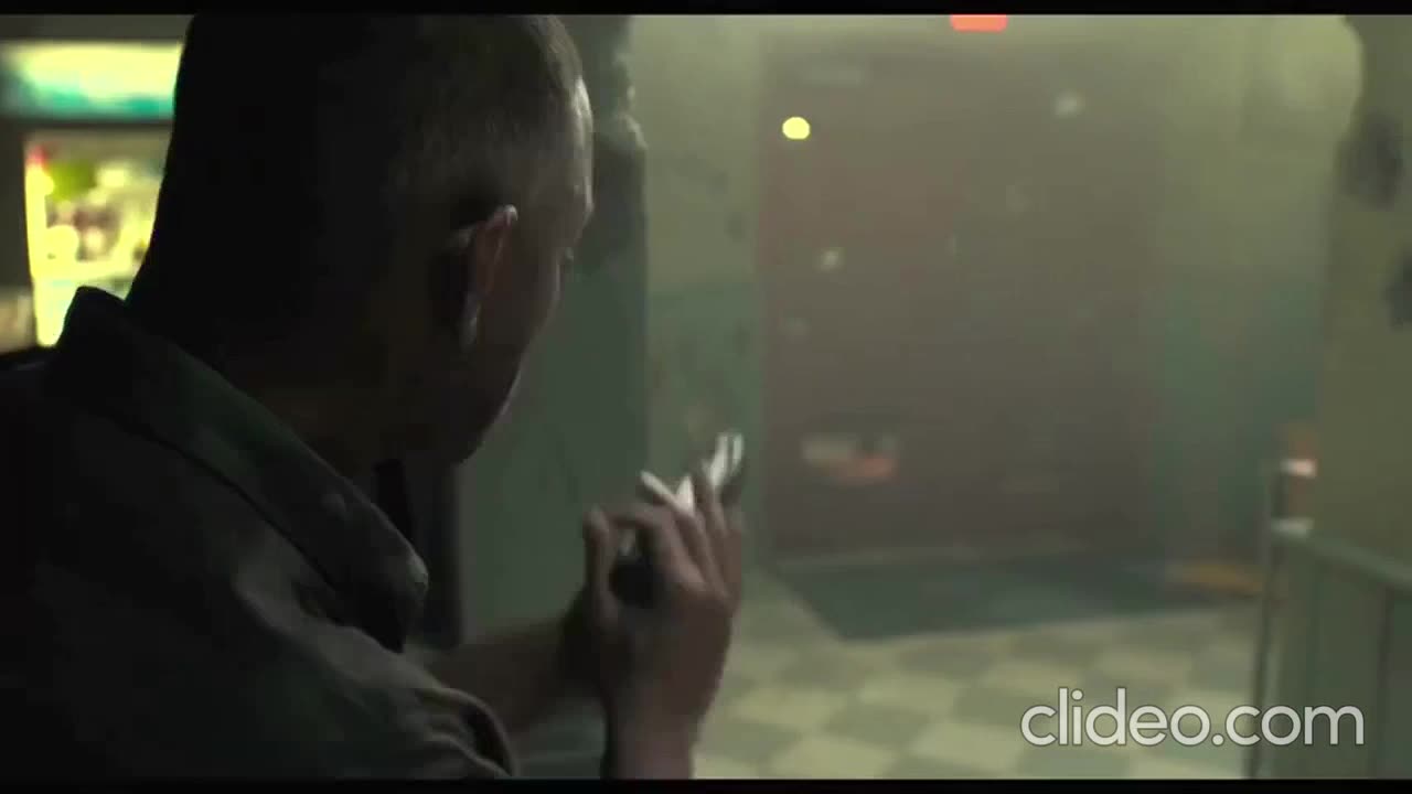 Soulja Boy - 150 Bricks (VIDEO)