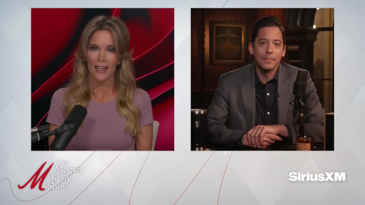 Trump Wins Appeal and Gets Bond Massively Reduced in New York Fraud Case, with Michael Knowles