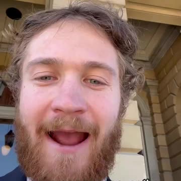 They’re Attempting To Grant IMMUNITY To Pesticide Companies