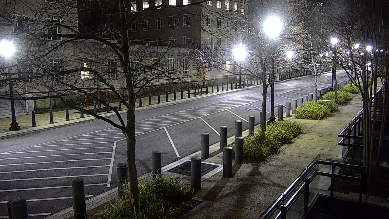 8494OHOB01SoutheastExit_2021-01-05_03h42min16s653ms.mp4