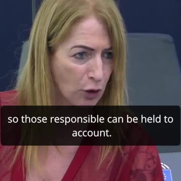 There is no military option to end the fighting in Eastern #DRC #Congo🇨🇩.