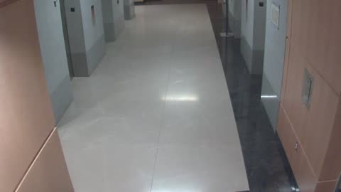 8488OHOB01ElevatorLobby_2021-01-05_05h40min00s900ms.mp4