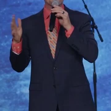 Pastor Greg Locke: The Kingdom Is Coming Soon, But Only The Father Knows When So Stop Guessing - 11/20/22