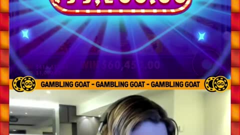 Xqc "Jelly Beaner" OMEGALUL #shorts