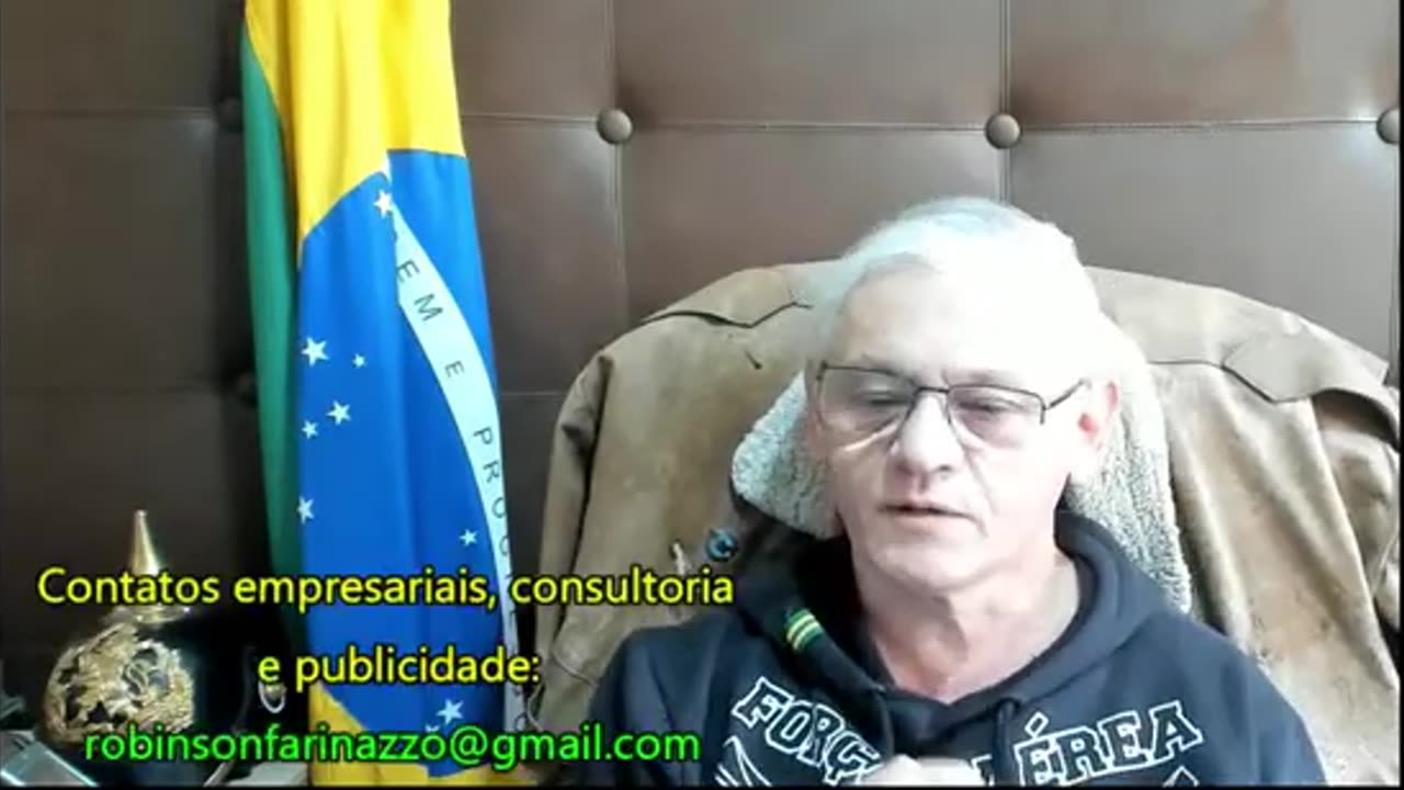 Por que as tropas comunistas venceram em 1945, 49, empataram em 1953 e tornaram vencer em 1954 e 75?