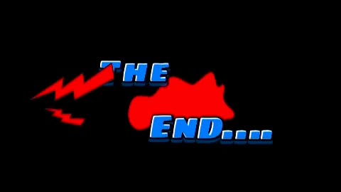 July 26, 2024