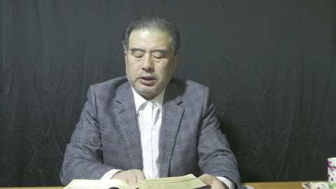 241120 #새벽기도명상 #성경읽기운동 #마태복음 . 4장