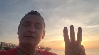 Good Rising America