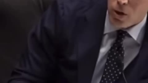when-senator-hawley-caught-ticktock-executive-tr