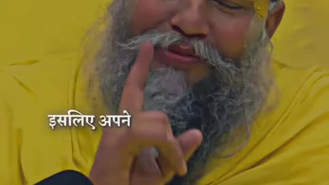 Premanandjimaharaj bhajan