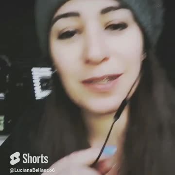 O Diabo é Acusador!