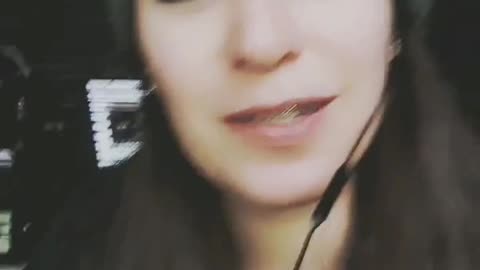 O Diabo é Acusador!