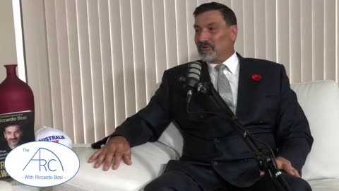 IS IT OVER FOR TRUMP ...... NO!