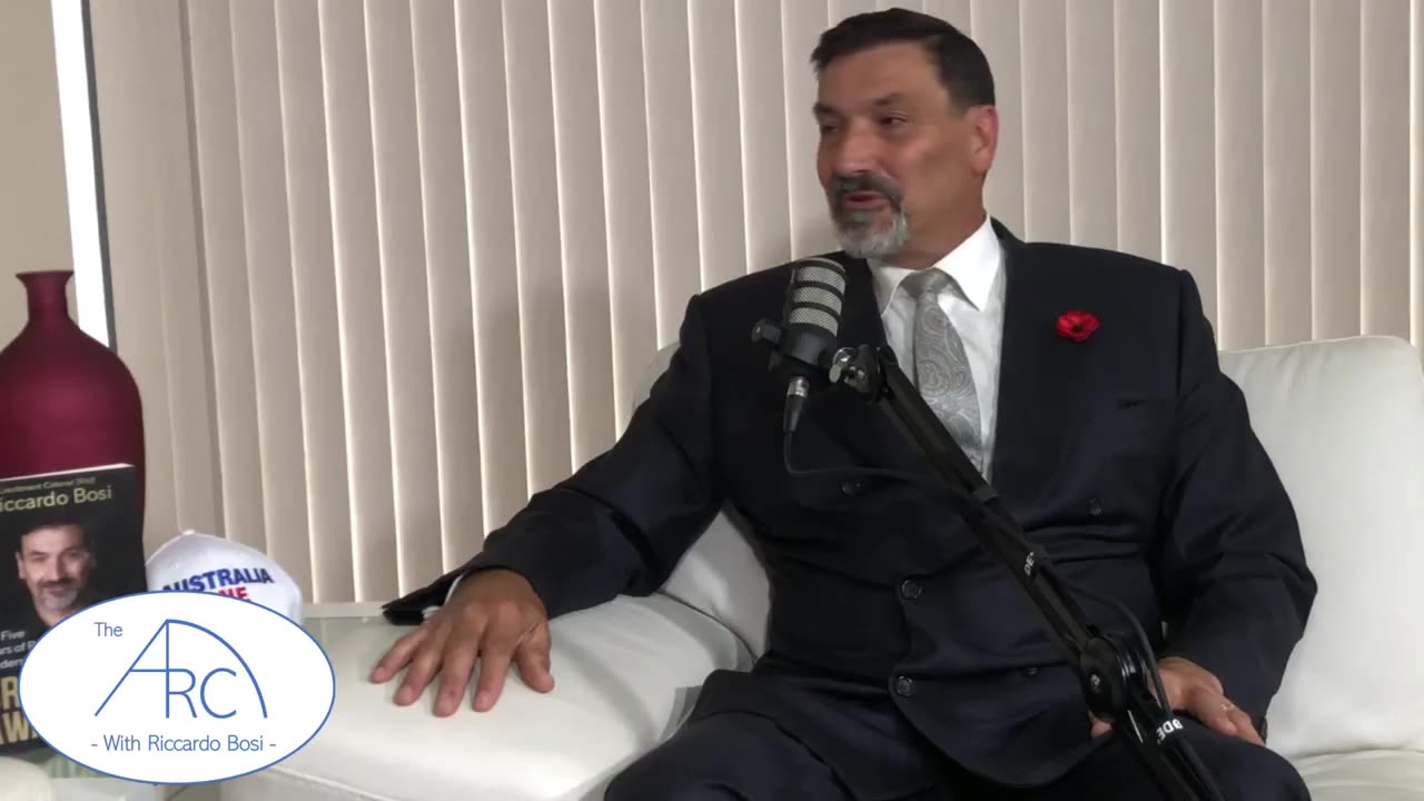 IS IT OVER FOR TRUMP ...... NO!