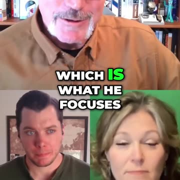 Theory & Application | 10x Your Team with Cam & Otis