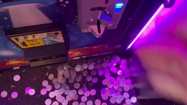 Satisfying Claw Machine Win Ep.121