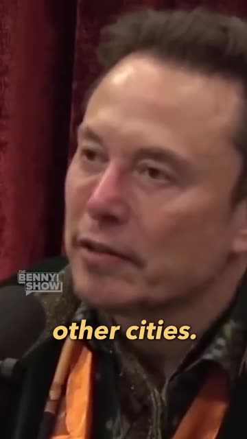 Soros is Destroying Humanity