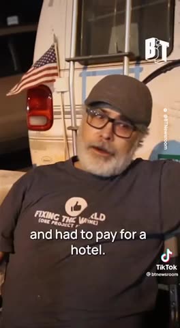 I think big companies will buy the Ohio crops at a cheaper price.