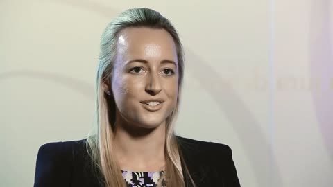 Day in the Life of a Family Lawyer