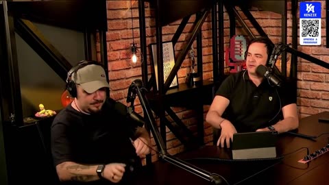 ESSA É A MELHOR DE TODOS OS TEMPOS - Bola e Carioca Junior Nanneti Cortes de ticaracaticast