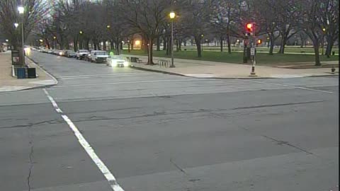 3175QSW003rd-JeffersonSW_2021-01-05_07h00min01s643ms.mp4