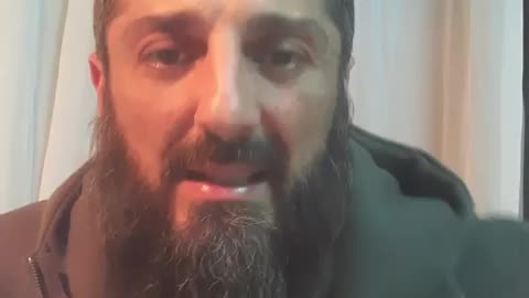 הגיע הזמן להבין!!!!!! אין זמן להירהורים ...... | משה דניאל שלמה בוריסוב