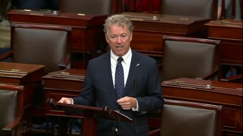 Dr. Paul Proposes NDAA Amendment to Reaffirm Congress’ Constitutional Authority to Declare War