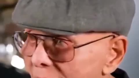 Mobster Sammy the Bull Gravano says Donald Trump is incorruptible.