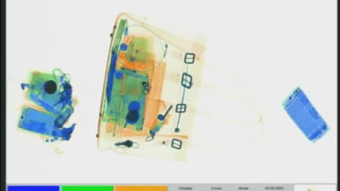 2961RHOBG3XrayLobby8Garage_2021-01-05_16h40min01s570ms.mp4