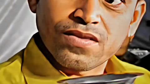 FUNNY 🤣 VIDEO FUNNY 🤣 BHAJAN