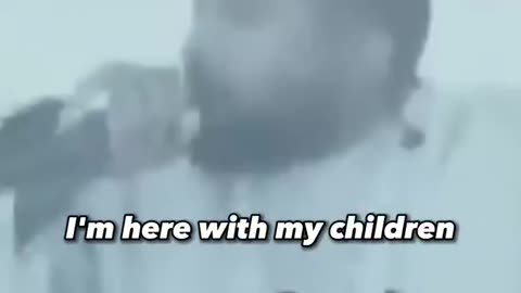 KANYE SAYS THE PHONY GOD WILL CLONE YOU