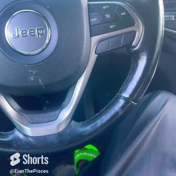 crypto not for the weak 😭 #fyp #shorts