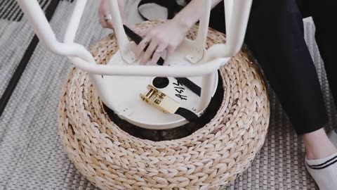 100 DIY HOME DECOR IDEAS + HACKS You Actually Want To Make!