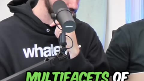 CONTROVERSIAL CONTENT