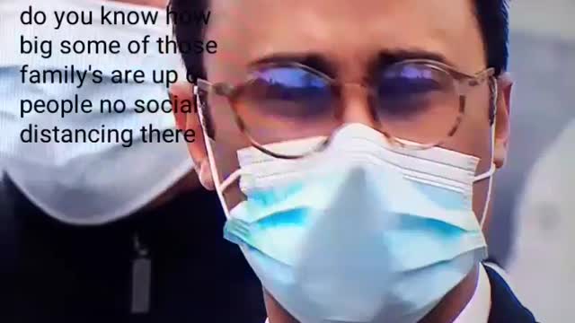 Ops this is an Operation