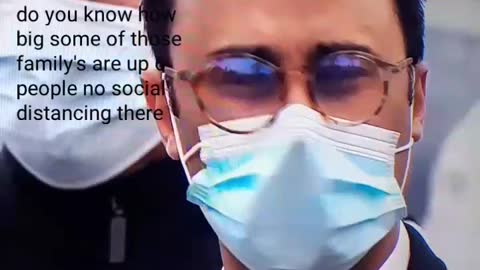 Ops this is an Operation