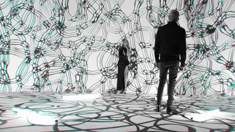 ZAYN - PILLOWTALK