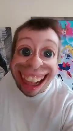 Taking part of a trend