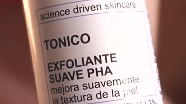 RUTINA FÁCIL PARA PIEL SENSIBLE MIXTA DESHIDRATADA O PIEL SECA SKINPURITY ARGENTINA