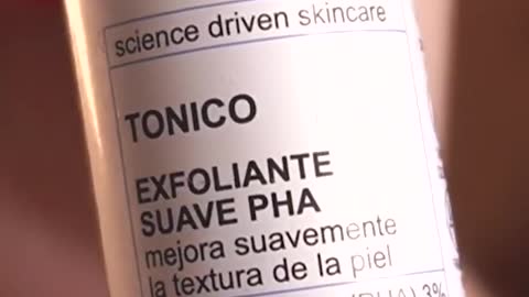 RUTINA FÁCIL PARA PIEL SENSIBLE MIXTA DESHIDRATADA O PIEL SECA SKINPURITY ARGENTINA