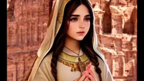 ¿Podrás soportar estos tormentos?