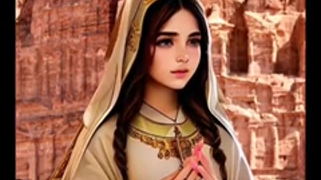 ¿Podrás soportar estos tormentos?