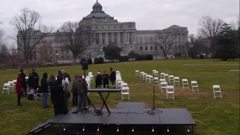 7231USCG00EastFrontHouseEgg_2021-01-06_07h55min12s747ms.mp4